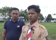 Selain Tampar, Oknum Guru SMK Disebut Tinju Siswa Lebih Dulu, Aksi Berujung Pengeroyokan