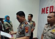 Peti Kembali Memakan Korban, Longsor Maut di Sarolangun Tewaskan Delapan Penambang