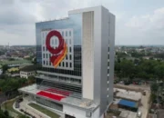 Dirut Bank Jambi Jamin Dana Nasabah Aman, Siap Ganti Penuh Jika Terbukti Berkurang