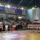 Sorak Tribun Menggema, Laga Perdana Honda DBL 2026 Jambi Membara