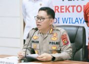 Sambut Hari Pers Nasional 2026, Polda Jambi Sampaikan Apresiasi kepada Insan Pers