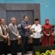 Komisi II DPR RI Kunjungi Jambi, Al Haris Dorong Reformasi Total BUMD dan Percepatan Penyelesaian Konflik Agraria