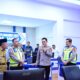 Peresmian Gedung RTMC Ditlantas Polda Jambi 2026, Perkuat Transformasi Digital dan Pelayanan Lalu Lintas