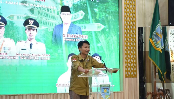Program MBG Jadi Pasar Tetap, Petani Rasakan Dampak