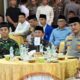 Polda Jambi Gelar Buka Puasa Bersama Forkopimda dan Elemen Masyarakat, Perkuat Sinergitas Jaga Kamtibmas