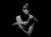 Cita-Cita Jadi Polwan Pupus, Korban Dugaan Pelecehan Seksual Alami Trauma Mendalam