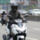 Ramadhan Aman di Jalan! Sinsen Bagikan Tips #Cari_Aman untuk Pengendara Motor