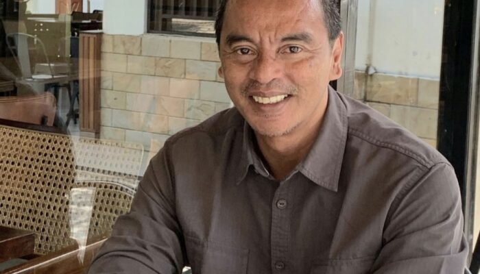 Rangkap Jabatan, Hibah Daerah dan Lompatan Tafsir atas LAM