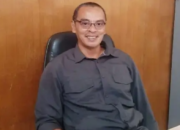 Cacat Epistemologis Dalam Membaca Data Publik Pendidikan