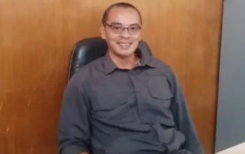 Cacat Epistemologis Dalam Membaca Data Publik Pendidikan