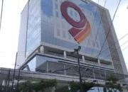 Bank Jambi Terus Dipercaya, Penempatan Dana SMF Jadi Sinyal Positif