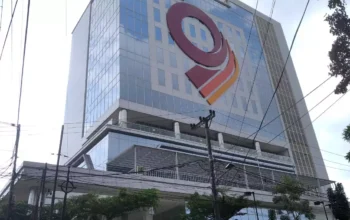 Bank Jambi Terus Dipercaya, Penempatan Dana SMF Jadi Sinyal Positif