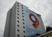 Layanan Akhir Pekan Bukti Komitmen Bank Jambi Jaga Kepercayaan Nasabah