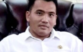 Soal Hukum dan Pemprov Jambi, Pengamat: Biarkan Perangkat Hukum Bekerja, Waspada Penggiringan Opini