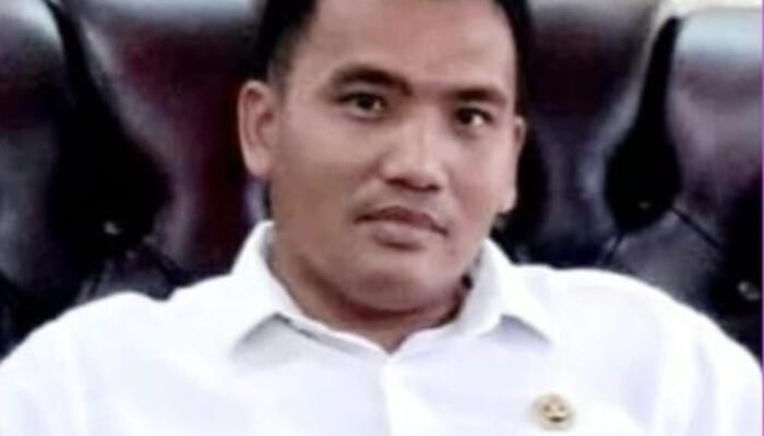 Soal Hukum dan Pemprov Jambi, Pengamat: Biarkan Perangkat Hukum Bekerja, Waspada Penggiringan Opini