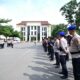 Polda Jambi Gelar Apel KRYD Jelang Operasi Ketupat 2026
