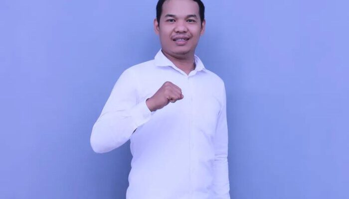 BAP BUKAN ALAT PROPAGANDA: PENYEBAR BISA DILAPORKAN ATAS TUDUHAN PENCEMARAN NAMA BAIK