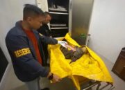 Terungkap! Misteri Tengkorak di Pantai Sungai Sayang Akhirnya Terkuak, Identitas Korban Diketahui