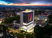 Gangguan Sistem, Bukan Krisis Kepercayaan, Isu Bangkrut Bank Jambi Dinilai Keliru