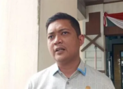 Ketua DPRD Jambi Minta Nasabah Tak Panik, Pastikan Dana Terdampak Transaksi Anomali Segera Dikembalikan