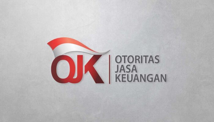 OJK Jatuhkan Sanksi Miliaran Rupiah dan Larangan Seumur Hidup dalam Kasus Pelanggaran Pasar Modal