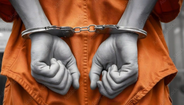 Skandal Narkoba di Lapas Sarolangun, KPLP dan 22 Napi Positif Konsumsi Barang Haram