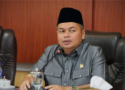 Pansus Zona Merah DPRD Kota Jambi Intensifkan Koordinasi ke Pusat, Upayakan Pembukaan Blokir Sertifikat Warga