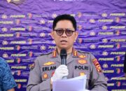 Konflik SAD dan Security PT SAL di Sarolangun Sempat Memanas, Polisi Berhasil Kendalikan Situasi