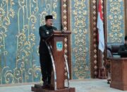 Jawab Kritik DPRD, Maulana Siapkan Sistem Baru: Sampah Dijemput, Armada Diperbarui