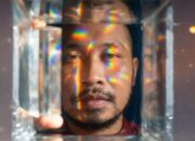 Single “oCD” Jadi Langkah Awal Kumiscacing Menuju Album Penuh 2027