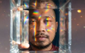 Single “oCD” Jadi Langkah Awal Kumiscacing Menuju Album Penuh 2027