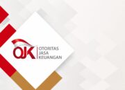 OJK Tindak Dugaan Praktik Penagihan Melanggar Hukum, Panggil Indosaku dan AFPI