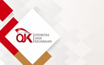 OJK Tindak Dugaan Praktik Penagihan Melanggar Hukum, Panggil Indosaku dan AFPI