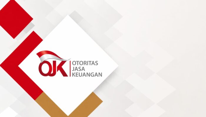 OJK Terbitkan Dua Aturan Baru, Industri Pasar Modal RI Diperkuat Hadapi Tantangan Global