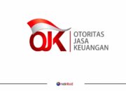 Satgas PASTI Setop Aktivitas PT Malahayati Nusantara Raya, Praktik Jasa “Pengelola Utang” Disorot