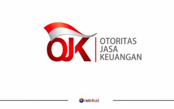 Satgas PASTI Setop Aktivitas PT Malahayati Nusantara Raya, Praktik Jasa “Pengelola Utang” Disorot