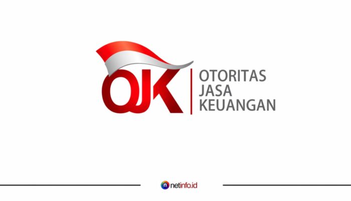 Perbankan Syariah Tumbuh Solid, Aset Tembus Rp1.061 Triliun