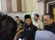 Maulana Dorong Revolusi Pengelolaan Sampah, Targetkan 68 Kelurahan Bebas TPS Liar