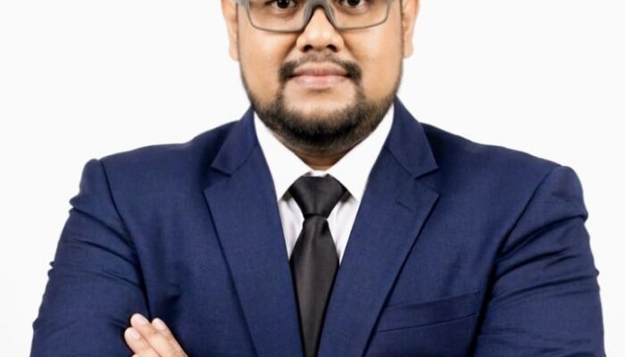 Antara Penegakan Hukum dan “Misteri” Pelarian 58kg Sabu