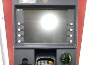 Bank Jambi Perluas Jam Operasional ATM, Perkuat Layanan di Tengah Proses Pemulihan Sistem