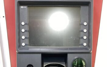 Bank Jambi Perluas Jam Operasional ATM, Perkuat Layanan di Tengah Proses Pemulihan Sistem