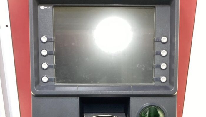 Bank Jambi Perluas Jam Operasional ATM, Perkuat Layanan di Tengah Proses Pemulihan Sistem