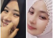 Dari Dapur Sederhana ke Peluang Besar: Iriana “Nuna” Bangun Bisnis Brownies yang Kian Diminati di Jambi