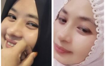 Dari Dapur Sederhana ke Peluang Besar: Iriana “Nuna” Bangun Bisnis Brownies yang Kian Diminati di Jambi