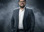 Menuju Eksekusi Fidusia yang Beradab: Gagasan Pembentukan Lembaga Negara Independen Eksekutor Jaminan