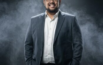 Menuju Eksekusi Fidusia yang Beradab: Gagasan Pembentukan Lembaga Negara Independen Eksekutor Jaminan