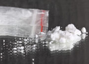 Dramatis! Tersangka Kasus 58 Kg Sabu Kabur dari Ruang Penyidik, Polda Jambi Lakukan Pengejaran Intensif