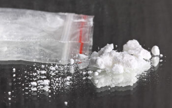 Dramatis! Tersangka Kasus 58 Kg Sabu Kabur dari Ruang Penyidik, Polda Jambi Lakukan Pengejaran Intensif