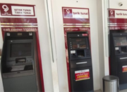 Bank Jambi Perluas Jam Operasional ATM, Perkuat Layanan di Tengah Proses Pemulihan Sistem