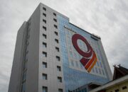 Bank Jambi Melesat! Kinerja Solid Antar Jadi Bank BUMD Terbaik 2026